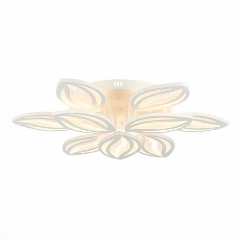 Потолочная люстра EvoLed Seteko SLE501352-09