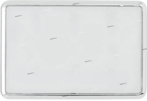 Накладной точечный светильник Brilliant Viktor G94626/73