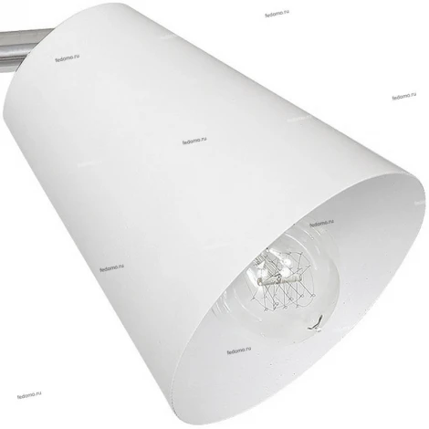 Спот Luminex Ferris 5837