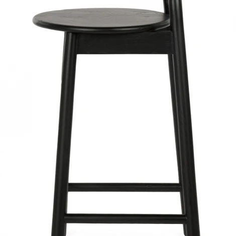 Полубарный стул Circle COSMO арт.Y542B