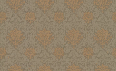 Обои виниловые Marburg La Veneziana 3 91117 10,05 x 1,06 м