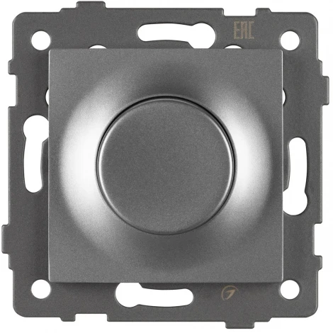 Механизм светорегулятора SWT-DLR-GR-V (250V, 10A) (Arlight) 049865