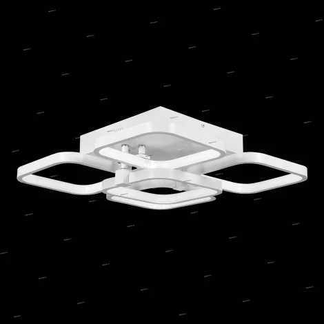 Потолочная люстра ST Luce Erto SL904.112.05