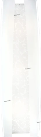 Настенный светильник Globo Olivaresi 48532-3