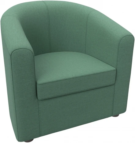 Кресло Норден Лига Диванов (Рогожка) арт.125082