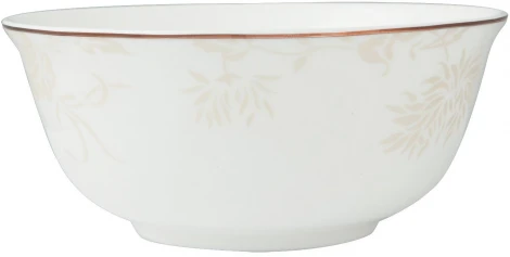 Столовый сервиз Хризантема, 27 предметов, 6 персон арт. 313 313 Royal Aurel