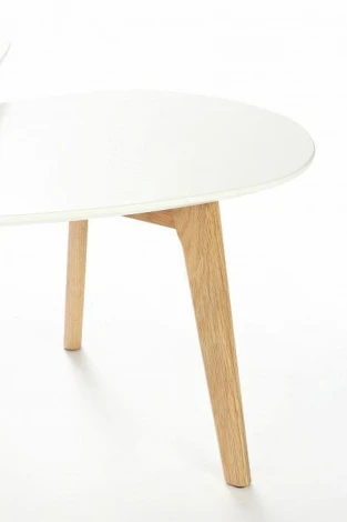 Набор кофейных столов Lexie Cosmo