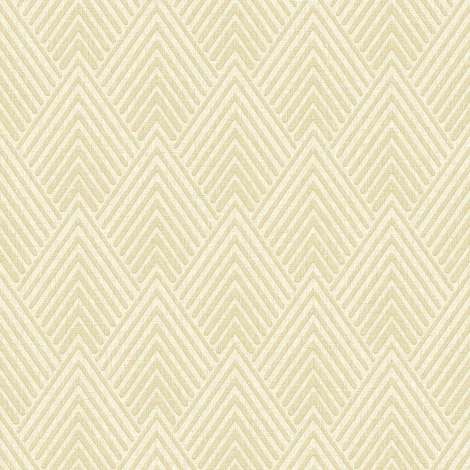 Обои виниловые Grandeco Natural Forest NF 3001 10,05 x 0,53 м