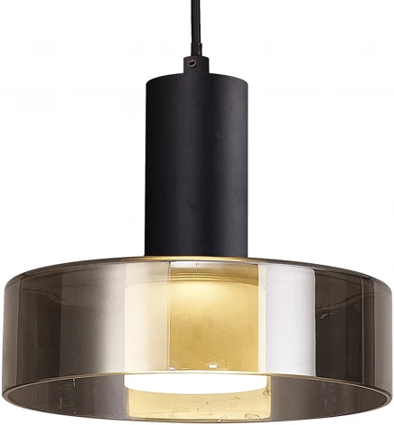 Подвесной светильник Mantra Gin 8429 (220V, на проводе, круглые)