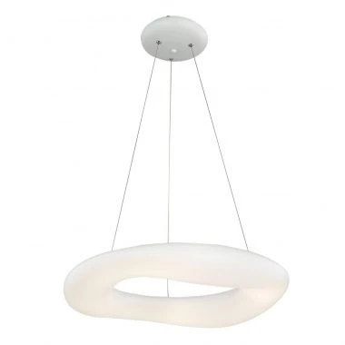 Подвесной светильник Divinare Levita 8003/91 SP-1