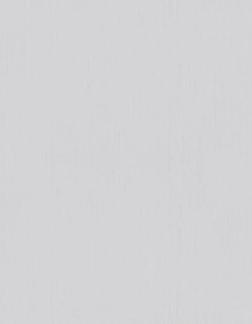 Обои виниловые Marburg Villa Lombardi 32904 10,05 x 1,06 м