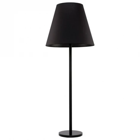 Торшер Nowodvorski Moss 9736 (220V, круглые)