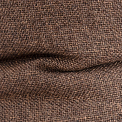 Пуф/стол Ergo/Эрго Tetchair арт.25110