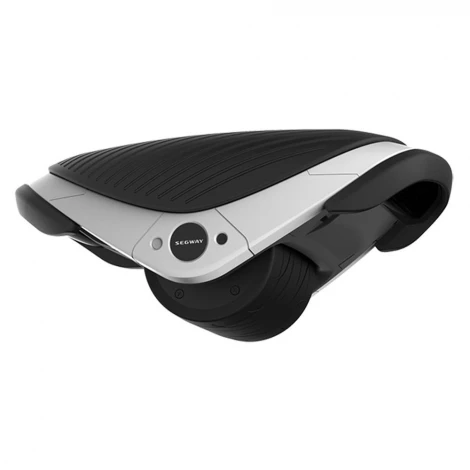 Электролики Ninebot e-Skates Segway Drift W1