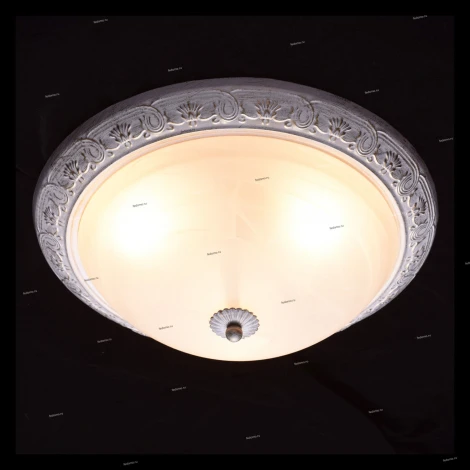 Потолочный светильник MW-Light Ариадна 450013703