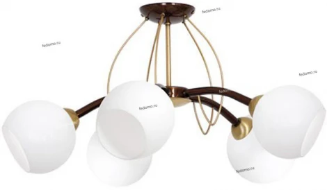 Luminex Tesa 0079