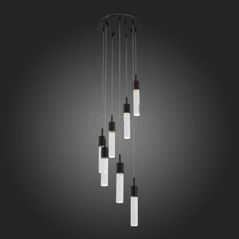 Подвесной светильник ST Luce Fase SL215.403.07