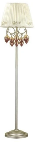 Торшер Odeon Light Adriana 3922/1F