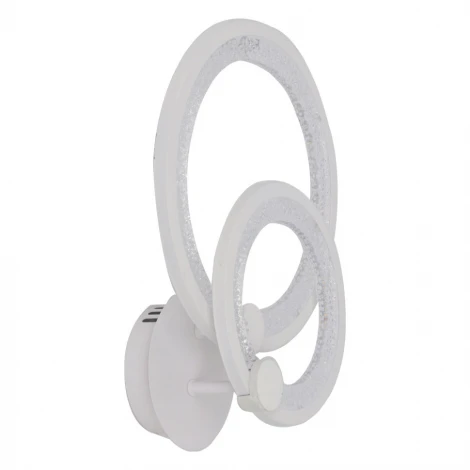 Бра Seven Fires Lanciano SF7023/2W-WT