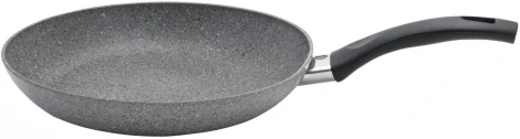 Сковорода Cortina Granitium 28 см c антипригарным покрытием 9H5M40.28 Ballarini