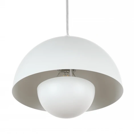 Подвесной светильник MyFar Dorothy MR2181-1P (220V, на проводе, круглые)