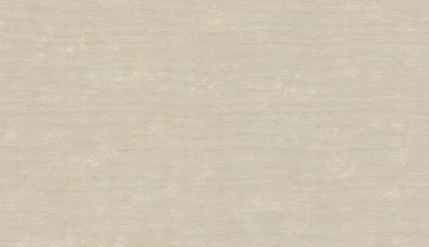 Обои виниловые Marburg Bombay Exclusive 30152 10,05 х 0,92 м