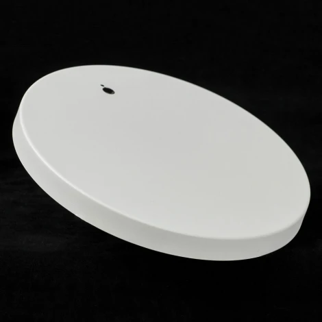 Торшер Lussole LGO Weston LSP-0656 (220V, выключатель)