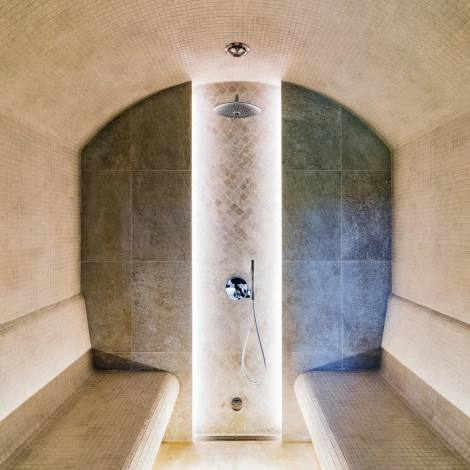 Термостойкий гибкий неон 1313 24В 14.4Вт/м 4000K IP67 5м Maytoni 20094