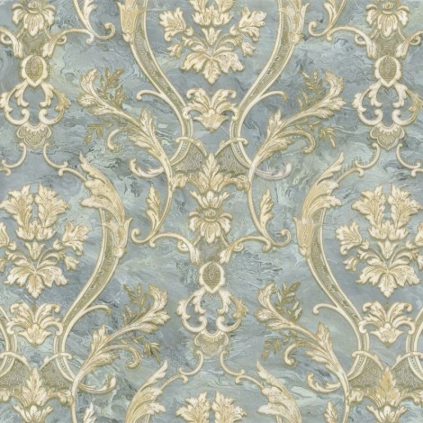 Обои виниловые Prima Italiana Lago Maggiore 33202 10,05 x 1,06 м