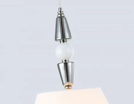Подвесной светильник Ambrella High Light LH75250