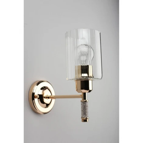 Бра Omnilux 665 OML-66511-01 (220V)