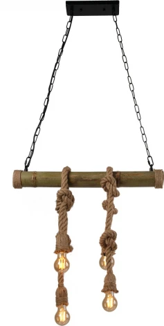 Подвесной светильник Мелодия Света 000030576