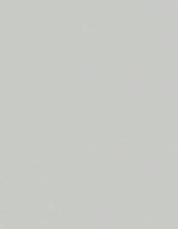 Обои виниловые Marburg New Spirit 32748 10,05 x 0,53 м