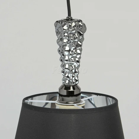 Подвесной светильник MW-Light Гэтсби 714010101