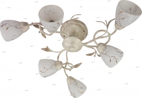 Snowlight 14-116 14-116-06C