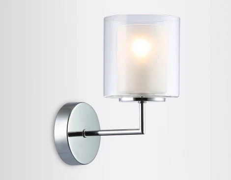 Бра Ambrella HIGH LIGHT LH56005 (220V)