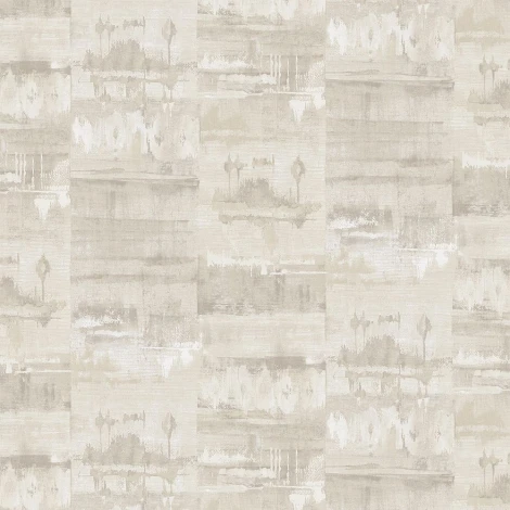 Обои бумажные Casa Mia Titanium RM40210 8,23 x 0,685 м