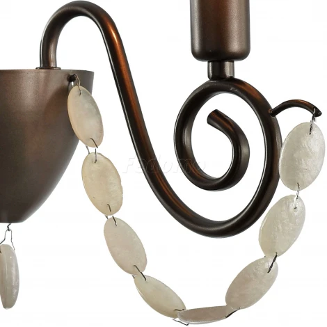 Бра Favourite Lily 2305-1W