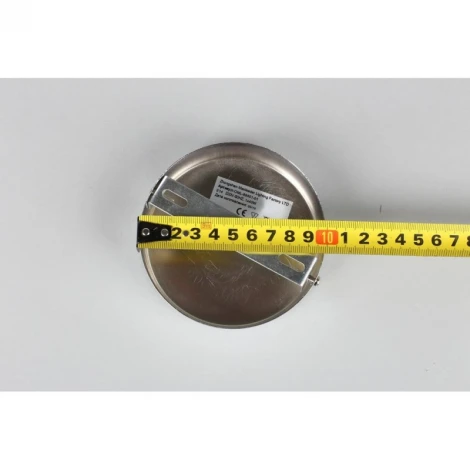 Бра Omnilux 884 OML-88401-01 (220V)