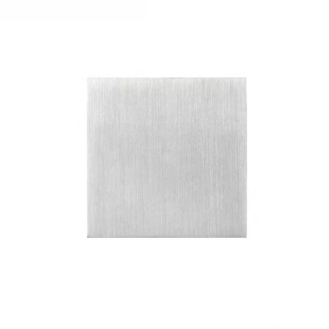 Настенный светильник Vele Luce Сarica VL8273W21 (LED, 220V)