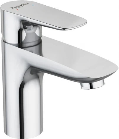 Смеситель Damixa RedBlu Origin Evo 2 780210000 для раковины