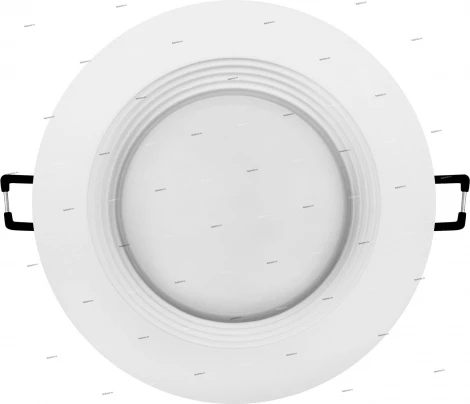 Horoz Amanda HL6754L (016-017-0006) white 3000K