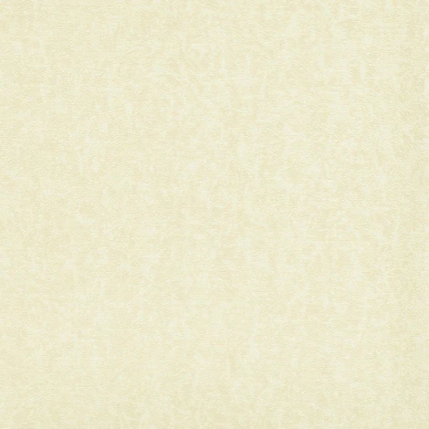 Обои виниловые Limonta Odea 46711 10,05 x 0,53 м