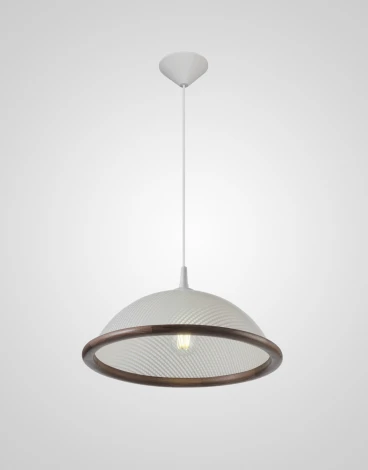 Подвесной светильник Мелодия Света 000061869