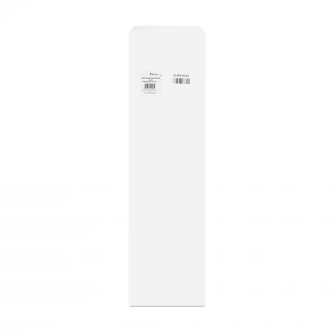 Настенный светильник светодиодный Freya Mystery FR6063WL-L24B