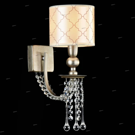 Бра Maytoni Bience H018-WL-01-NG