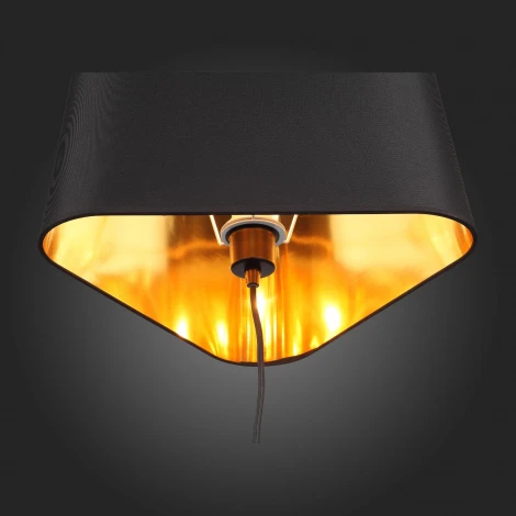 Подвесной светильник ST Luce Ambrela SL1110.413.01