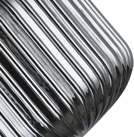 Подвесной светильник Arte Lamp Hamal A6170SP-1GO (220V, на проводе)