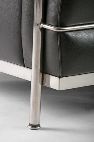 Кресло LC2 Cosmo