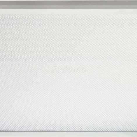 Панель светодиодная Horoz Turkuaz, белый, IP20, 40W, 2700lm, 6400K